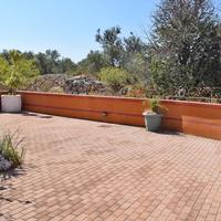 Другое в Греции, 268 кв.м.