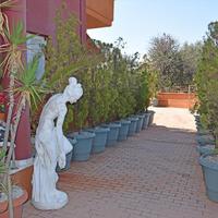 Другое в Греции, 268 кв.м.