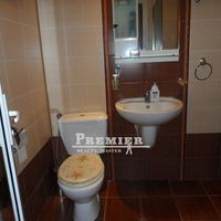 Flat in Bulgaria, Sunny Beach, 69 sq.m.