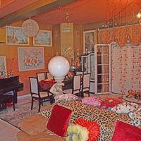 Другое в Греции, 268 кв.м.