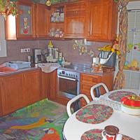 Другое в Греции, 268 кв.м.