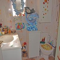 Другое в Греции, 268 кв.м.