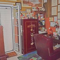 Другое в Греции, 268 кв.м.