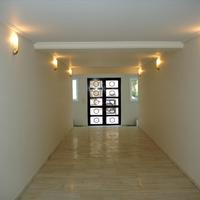 Бизнес-центр в Греции, 803 кв.м.