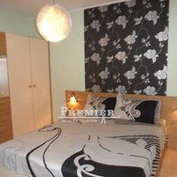 Flat in Bulgaria, Sunny Beach, 69 sq.m.