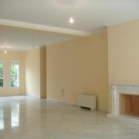 Бизнес-центр в Греции, 803 кв.м.