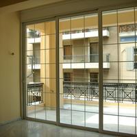 Бизнес-центр в Греции, 803 кв.м.