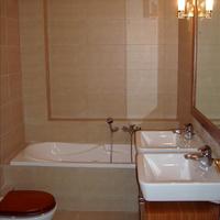 Бизнес-центр в Греции, 803 кв.м.