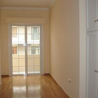 Бизнес-центр в Греции, 803 кв.м.