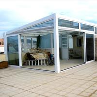 Бизнес-центр в Греции, 803 кв.м.