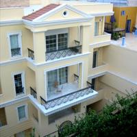 Бизнес-центр в Греции, 803 кв.м.