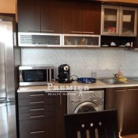 Flat in Bulgaria, Sunny Beach, 69 sq.m.