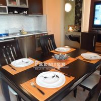 Flat in Bulgaria, Sunny Beach, 69 sq.m.