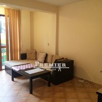 Flat in Bulgaria, Sunny Beach, 31 sq.m.