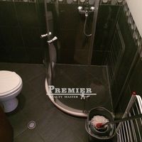 Flat in Bulgaria, Sunny Beach, 31 sq.m.