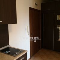 Flat in Bulgaria, Sunny Beach, 31 sq.m.