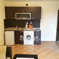 Flat in Bulgaria, Sunny Beach, 31 sq.m.