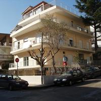 Business center in Greece, 451 sq.m.