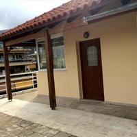 Business center in Greece, 451 sq.m.