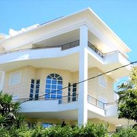 Таунхаус в Греции, 232 кв.м.