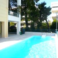 Таунхаус в Греции, 232 кв.м.