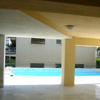 Таунхаус в Греции, 232 кв.м.