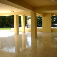 Таунхаус в Греции, 232 кв.м.