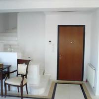 Таунхаус в Греции, 232 кв.м.