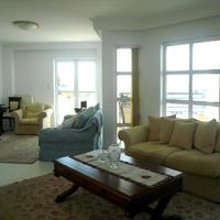 Таунхаус в Греции, 232 кв.м.