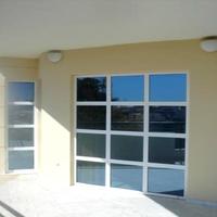 Таунхаус в Греции, 232 кв.м.