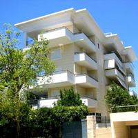 Таунхаус в Греции, 232 кв.м.