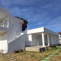 Другое в Греции, 160 кв.м.