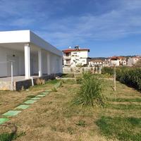 Другое в Греции, 160 кв.м.