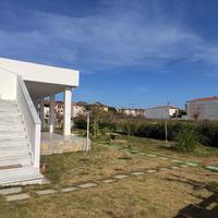 Другое в Греции, 160 кв.м.