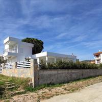 Другое в Греции, 160 кв.м.