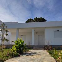 Другое в Греции, 160 кв.м.