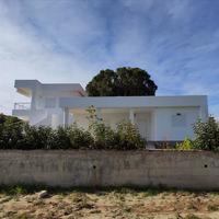 Другое в Греции, 160 кв.м.