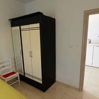 Другое в Греции, 160 кв.м.