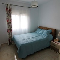 Другое в Греции, 160 кв.м.