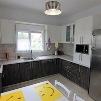 Другое в Греции, 160 кв.м.