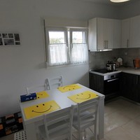 Другое в Греции, 160 кв.м.