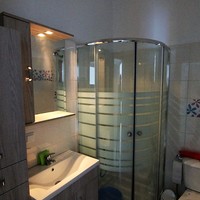 Другое в Греции, 160 кв.м.