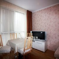 Квартира в Болгарии, Равда, 49 кв.м.