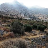 Земельный участок в Греции