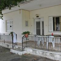 Other in Greece, 90 sq.m.