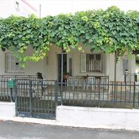 Other in Greece, 90 sq.m.