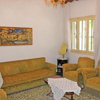 Other in Greece, 90 sq.m.