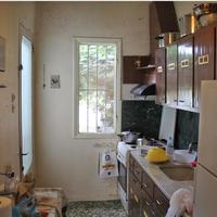 Other in Greece, 90 sq.m.