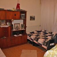 Other in Greece, 90 sq.m.