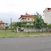 Other in Greece, 90 sq.m.